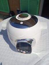 MULTI CUISEUR MOULINEX COOKEO USB