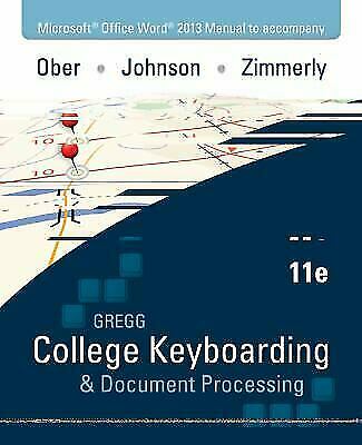Microsoft office word 2013 - office,