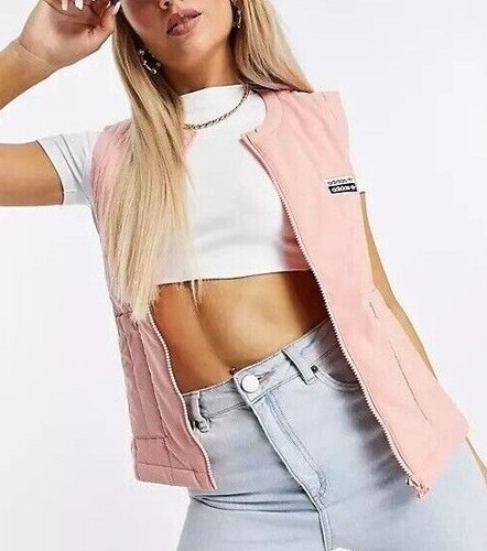 Gilet adidas originals - adidas,