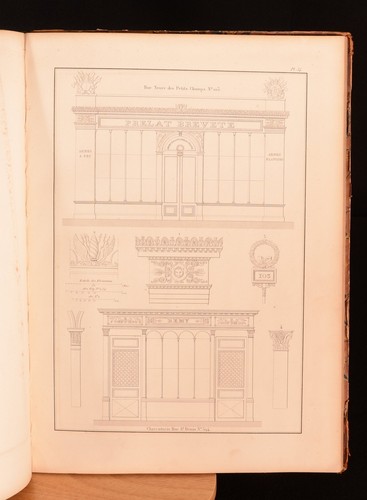 1848 nouveau recueil - 1848,