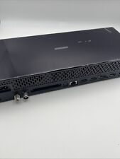 ✅ Boîtier One Connect