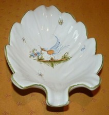 Vide poche coupelle cendrier