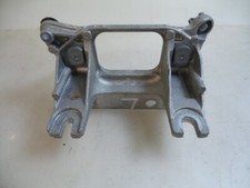 SUPPORT BOITE DE VITESSES ABS