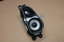 BMW X5 G05 X6 G06 X7 G07 X8