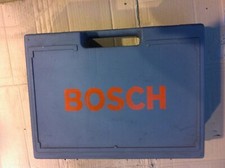 Valise Malle  Vide pour