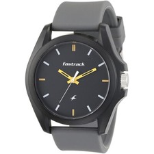 Montre unisexe Fastrack
