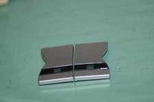 LEGRAND SAGANE ALUMAT  DOUBLE DOIGT VOYANT 87706 ou 877 06