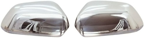 Coques rétroviseur - coques,