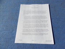 Wurlitzer 2000 Installation