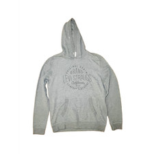 Sweat - S / 36 - Levi's - Gris