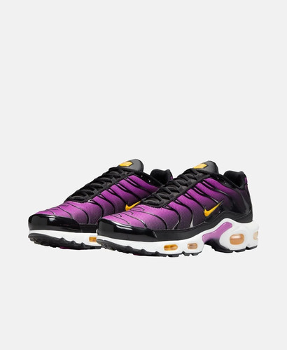 Basket nike air - air, plus