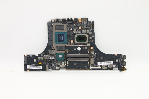 Original 5b20s44500 lenovo - original,