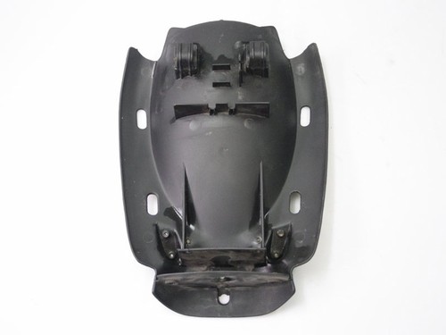 Ducati st3 garde boue - garde,
