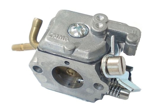 Carburateur c1q s154b - carburateur, c1q-s154b