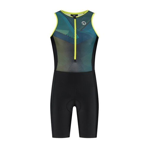 Combinaison triathlon rogelli - combinaison,
