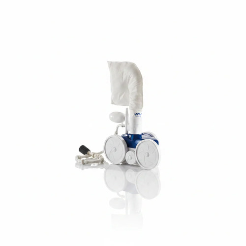 Robot nettoyage polaris 280 - robot,