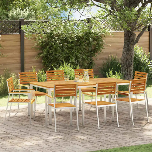 Chaise jardin sièges - de,