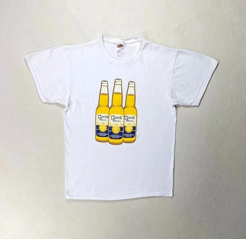 Shirt short sleeve manches - /,