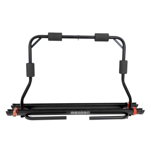 Menabo touren porte vélos - touren, a