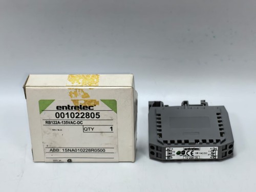 Lot pcs entrelec 001022805 - lot, 2