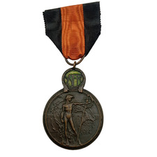 A14/10/25 (REF29820) Belle