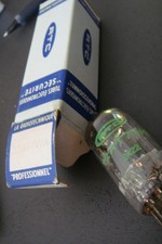 12at7 rtc nos nib - 12at7,
