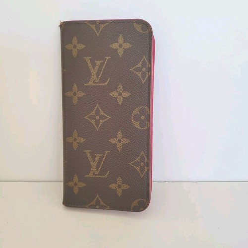 Authentic louis vuitton - louis,