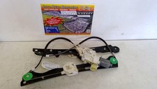Leve vitre electrique avant droit BMW SERIE 1 E87 PHASE 1 120d 2.0D -/R:18819570