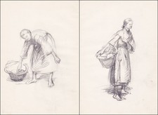 Georges Ricard-Cordingly