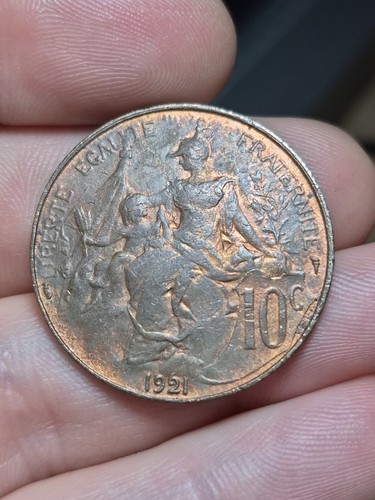 159 189 dupuis - #159-189,