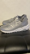 New Balance 580 Reflective