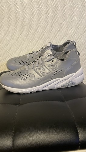 New balance 580 - balance, reflective