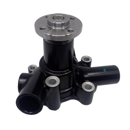 Pompe eau pour - eau, yanmar
