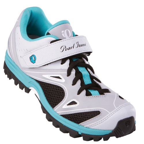Chaussures mountain bike - chaussures, de
