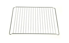 GRILLE DE FOUR 403 X 305 MM pour DIVERSES PIECES PETIT ELECTROMENAGER SEB -...