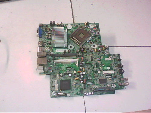 Carte mere 462433 - carte,