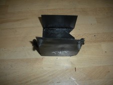 PEUGEOT TXT 80  - TXE 125 - BAC A BATTERIE