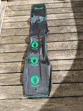 Vends un lot composé de:une