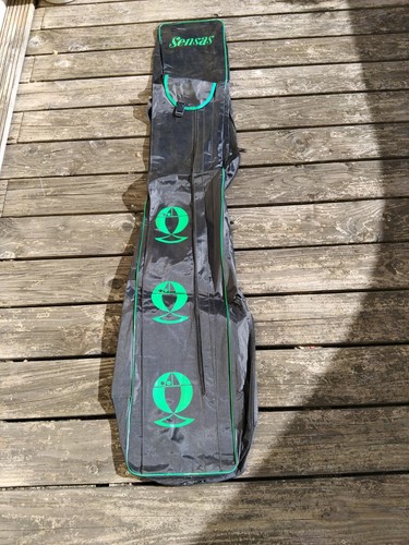 Vends lot composé une - vends,