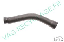 ♻️Durite mise à l'air culasse 068103493AG pour Jetta 2 Golf 2 1.6TD RA 80cv