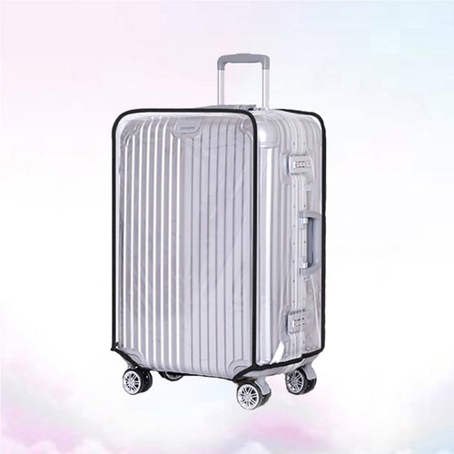 Housse valise protection - housse,