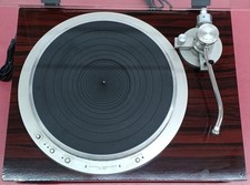 Pioneer PL-30L  Direct Drive