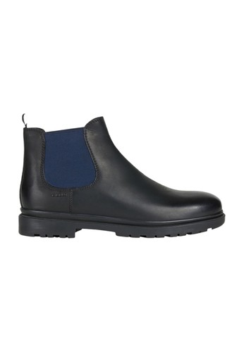 Homme andalo bottines - andalo,