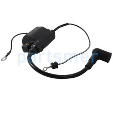 Bobine d'allumage pour Yamaha