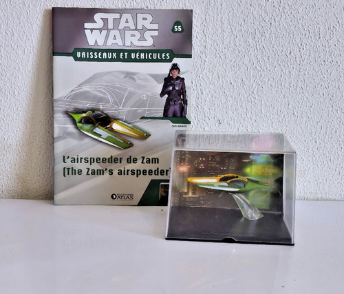 Vaisseaux star wars editions - star,