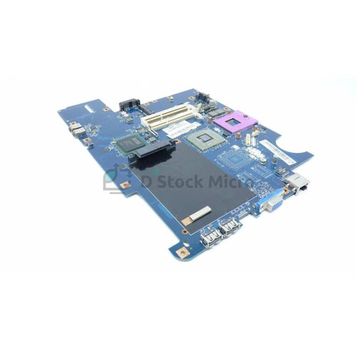 Carte mère kiwa7 5082p - la-5082p,