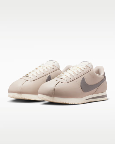 Dm4044 202 nike cortez leather - nike,