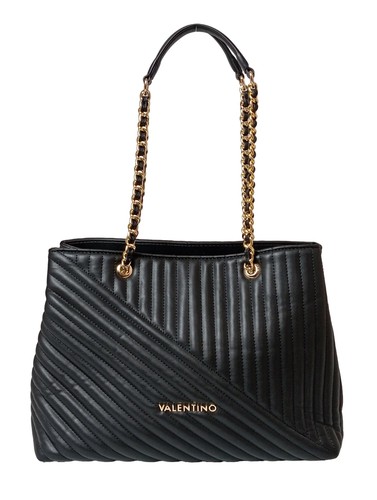 Valentino mario - valentino, by