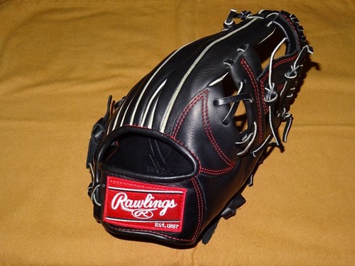 Gant baseball rawlings - de,