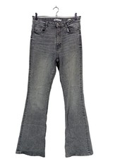 ZARA Jeans flare Dames Jeans T